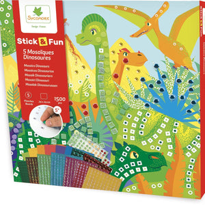 Loisir et activite manuelle