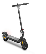 Trottinette électrique EZWAY - EX85 - 300 W - Roues 8,5 - Autonomie 20 km