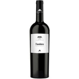 Château Le Bosquet des Fleurs L'Autodidacte 2019 Bordeaux Supérieur - Vin blanc de Bordeaux