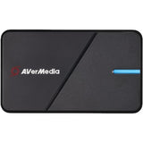 AVERMEDIA AVerMedia Live Gamer