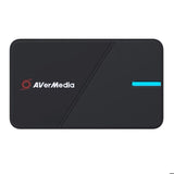 AVERMEDIA AVerMedia Live Gamer