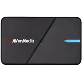 AVERMEDIA AVerMedia Live Gamer
