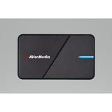 AVERMEDIA AVerMedia Live Gamer