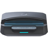 Dock Console - AVERMEDIA - GC515 Noir - Carte d'Acquisition Intégrée - Port SD