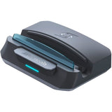 Dock Console - AVERMEDIA - GC515 Noir - Carte d'Acquisition Intégrée - Port SD