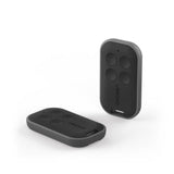 Kit moteur de portail coulissant - AVIDSEN - Zenia 250 - Jusqu'a 250 kg et 4 metres max