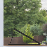 Kit solaire - AVIDSEN - Soria - 2 x 200W - Brancher et utiliser avec fixation au sol connecté