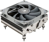 Ventirad CPU - THERMALRIGHT AXP90-X47 - AMD AM5/AM4 - Ventilateur 1x 92 mm - Noir