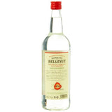 Rhum Agricole Marie Galante Bellevue 50% 100cl