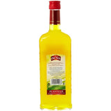 Cocktail planteur 70 cl Old Nick