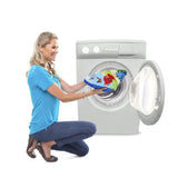 BABY EINSTEIN Aire d'Eveil a Rebonds - Symphonie- Cadeau Noel bébé, siege a rebonds, pivotant 360°, multilingues