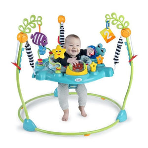 Jouets & éveil  bébé