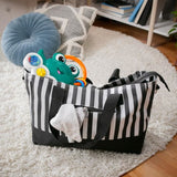 BABY EINSTEIN NEPTUNE  jouet d'activité sensorielle, lumieres et musiques interactives, Cadeau Noel bébé 3M+