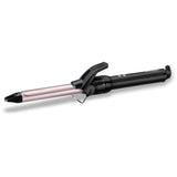 Boucleur - BaByliss - C319E Curling Tong - 19 mm - Pour des Boucles SerrÈes