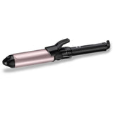 Boucleur - BaByliss - C338E Curling Tong - 38 mm - Pour des boucles larges