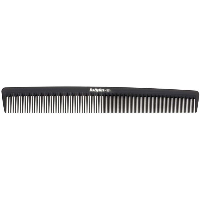 Tondeuse Cheveux - BaByliss - E974E - Légere avec ou sans fil, Lames en acier inoxydable, 26 hauteurs de coupe