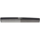 Tondeuse Cheveux - BaByliss - E974E - Légere avec ou sans fil, Lames en acier inoxydable, 26 hauteurs de coupe