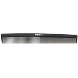 Tondeuse Cheveux - BaByliss - E974E - Légere avec ou sans fil, Lames en acier inoxydable, 26 hauteurs de coupe