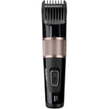 Tondeuse Cheveux - BaByliss - E974E - Légere avec ou sans fil, Lames en acier inoxydable, 26 hauteurs de coupe
