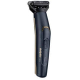 Tondeuse Corps - BaByliss - BG120E - Sans fil, 3 guides de coupe, 100% Waterproof