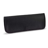 Lisseur - BaByliss - ST397E Sleek Control Wide - Avec plaques Tourmaline Céramique et peigne amovible