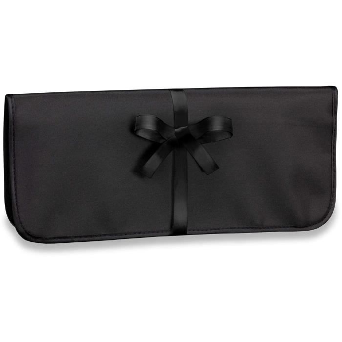 Lisseur - BaByliss  - ST298E Smooth Control 235 - Avec Plaques extra-longues - Quartz CÈramique