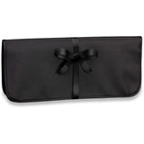 Lisseur - BaByliss  - ST298E Smooth Control 235 - Avec Plaques extra-longues - Quartz CÈramique