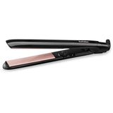 Lisseur - BaByliss  - ST298E Smooth Control 235 - Avec Plaques extra-longues - Quartz Céramique