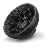 Seche-cheveux - BaByliss - 6709DE Smooth Pro 2100 - Moteur AC - Fabriqué en Italie