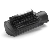 Brosse soufflante - BaByliss - AS127SE Perfect Multi-Styles - Idéale pour sécher, apporter du volume et lisser