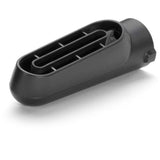 Brosse soufflante - BaByliss - AS127SE Perfect Multi-Styles - Idéale pour sécher, apporter du volume et lisser