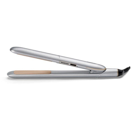 Lisseur petit format - BABYLISS - ST260E - Cosmos - 3 températures