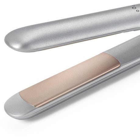 Lisseur petit format - BABYLISS - ST260E - Cosmos - 3 températures