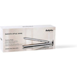 Lisseur petit format - BABYLISS - ST260E - Cosmos - 3 températures