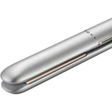 Lisseur petit format - BABYLISS - ST260E - Cosmos - 3 températures