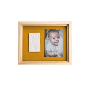 Coffret-cadeau bébé