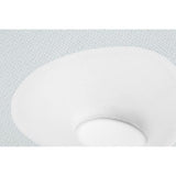 Babymoov Lovenest(+) Fresh Mosaic Support de Tete Morphologique