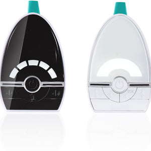 Sécurité pour bébés