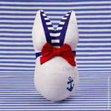 BABY ART My Lovely Belly - Kit Moulage Ventre Femme Enceinte: Pl‚tre pour Souvenir Grossesse, Cadeau Baby Shower, Cadeau Grossesse