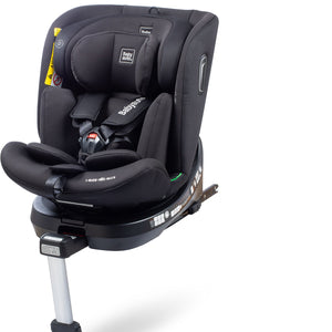 Transport de bébés