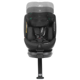 Siege auto - BABYAUTO - CORE - Groupe 0/1/2/3 - 40 / 150 cm - I-Size - Isofix - Pivotant - Inclinable - Réducteur - Noir
