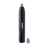 Tondeuse nez/oreilles - BaByliss - E650E - coupe rapide et sűre - tete amovible lavable sous l'eau