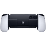 Manette de jeu - Android / iPhone 15 - Backbone (USB-C) - Filaire USB-C - Faible latence - Pass-through - Prise casque 3,5 mm