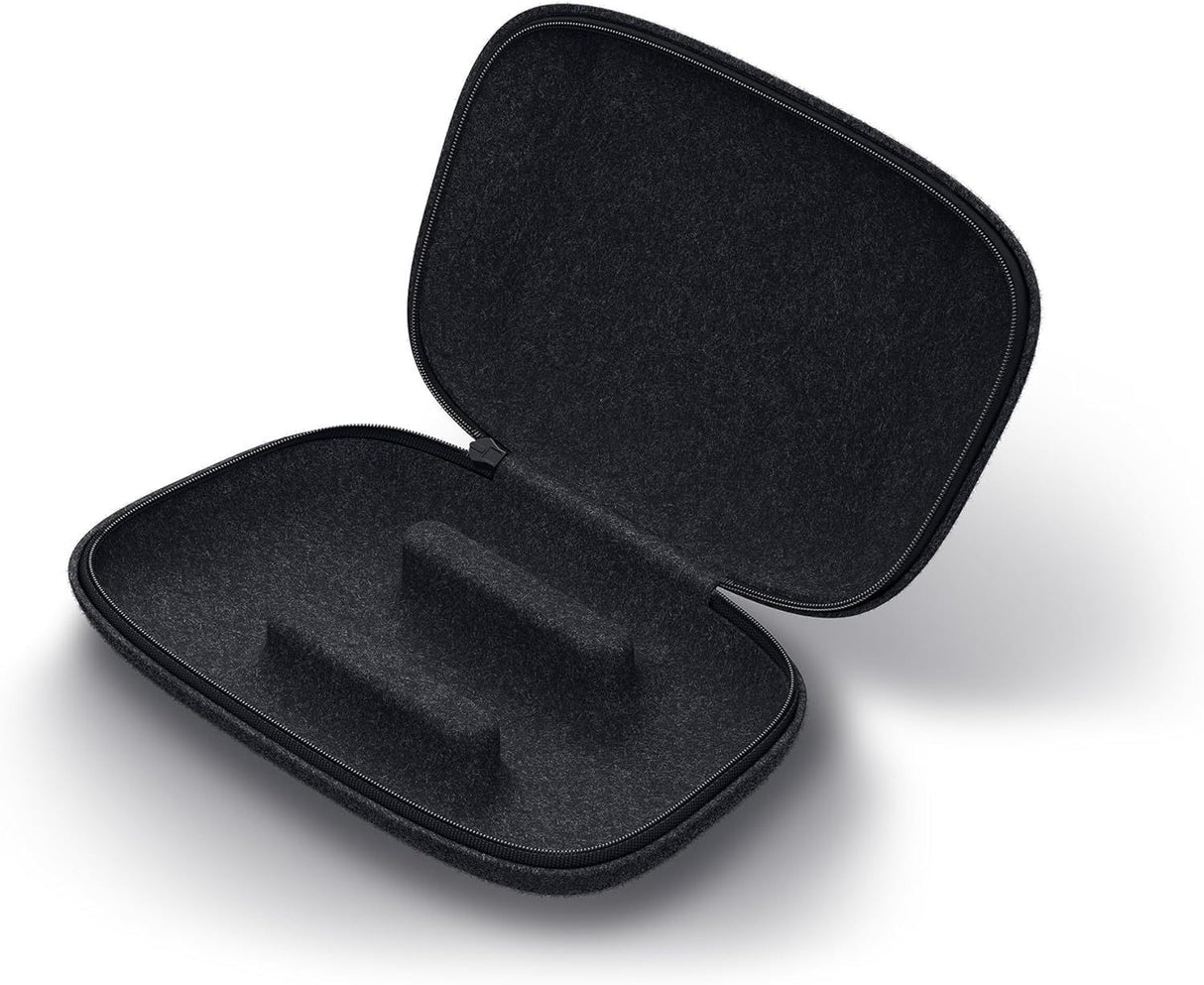 Étui de transport - BACKBONE - Noir - Protection pour manette Backbone One