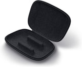 Étui de transport - BACKBONE - Noir - Protection pour manette Backbone One