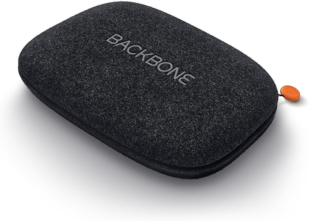 Étui de transport - BACKBONE - Noir - Protection pour manette Backbone One