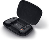 Étui de transport - BACKBONE - Noir - Protection pour manette Backbone One
