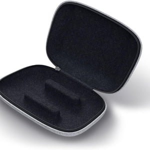 House - Étui -Façade - Coque de transport