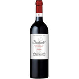 Château Nouret La Bacchante 2020 Médoc - Vin rouge de Bordeaux