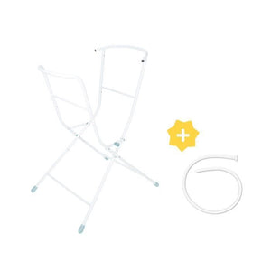 Toilette & soin bébé